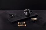 茶几