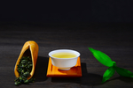 茶叶