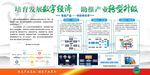 智能产品—供给侧改革
