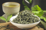 精品茶叶