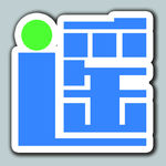 遥字