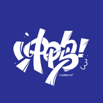 艺术字体