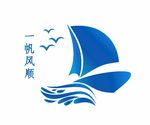 一帆风顺