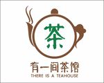 茶馆