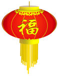 灯笼