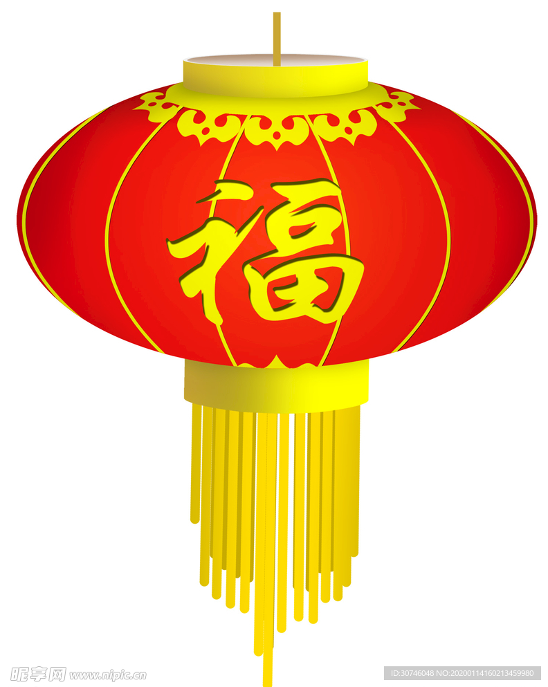 灯笼