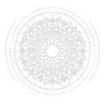 服装印花底纹纹理纹路UI
