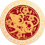 鼠年