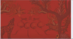 底纹