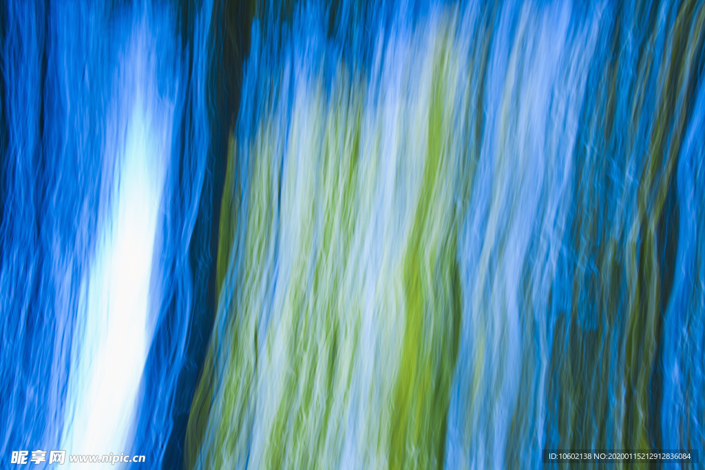 质感纹理背景图