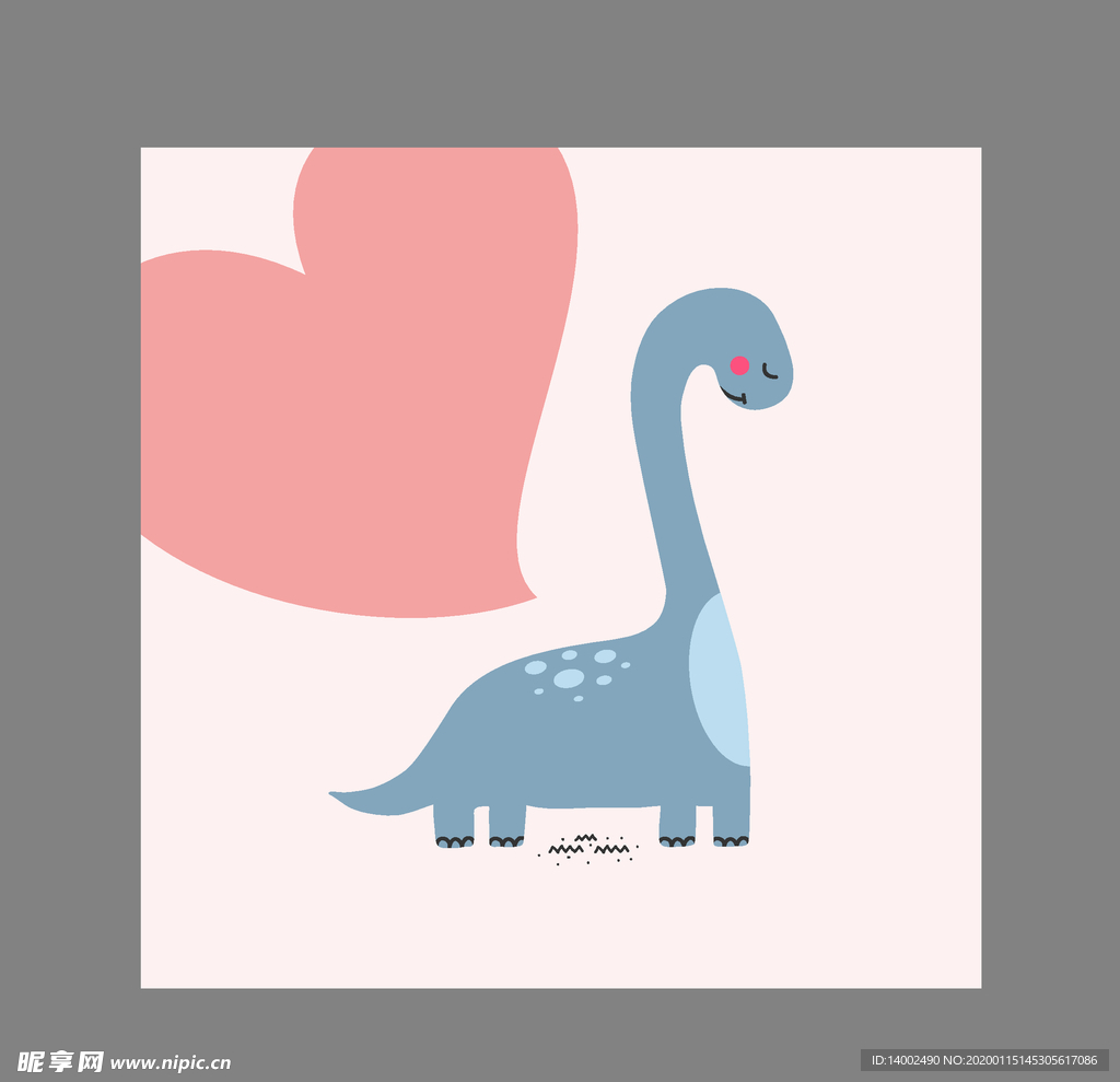 装饰画