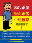 男科常识