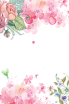 情人节