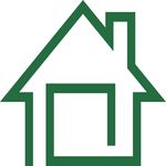 房屋LOGO