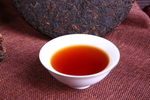 沏茶文化
