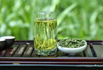 泡茶