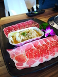 羊肉