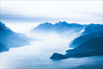 山