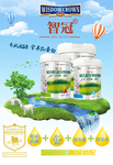 智冠奶粉