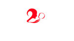 logo母婴
