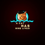 假发猫