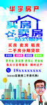 买房买房  房产买卖