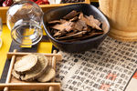 中药材