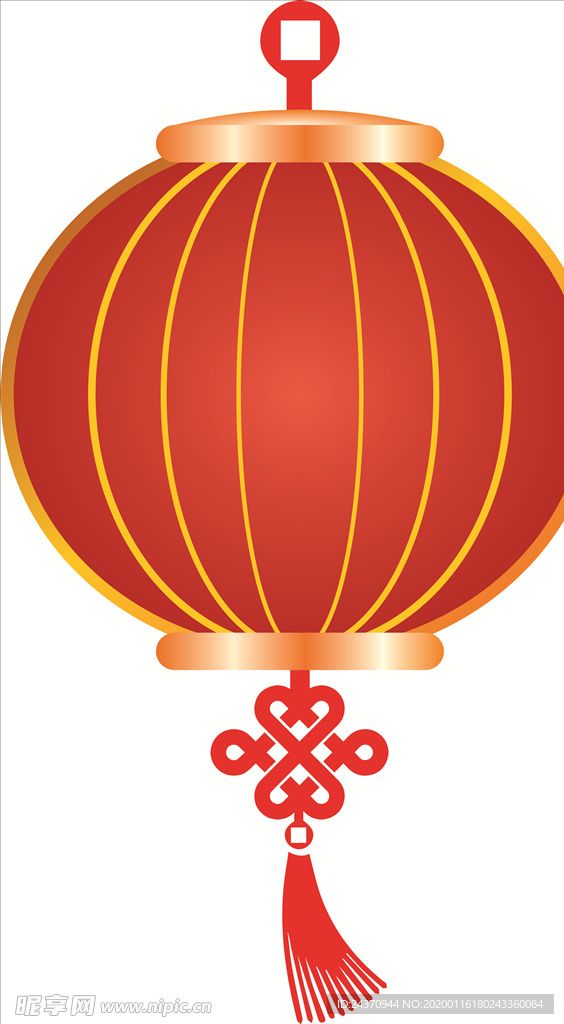 灯笼