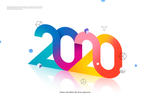 2020年