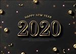 2020年