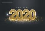 2020年