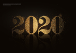 2020年