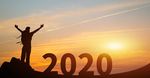 2020年