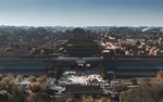 故宫博物院