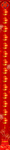 春节福字对联