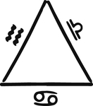 星座术