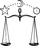 星座