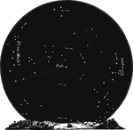 星座