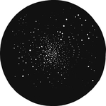 星座
