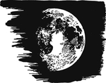 星座