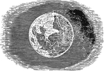 星座