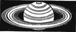 星座