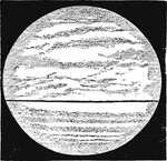 星座