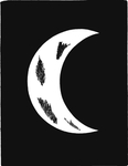 星座
