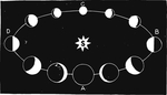 星座