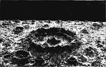 星座