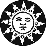 星座