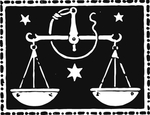 星座
