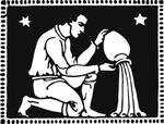 星座