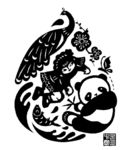 云南标志